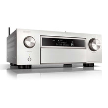 Cargar imagen en el visor de la galería, Denon AVC-X6700H - Reacondicionado
