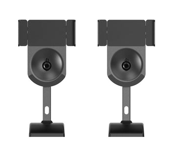 Norstone Speaker Wall Mount