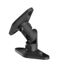 Cargar imagen en el visor de la galería, Norstone Speaker Wall Ceiling
