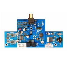 Cargar imagen en el visor de la galería, Violectric Coax Input 24/192
