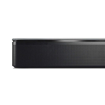Bose Soundbar 700 negro frontal 1
