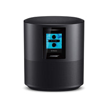 Cargar imagen en el visor de la galería, Bose Home Speaker 500
