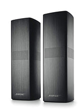 Cargar imagen en el visor de la galería, Bose Surround Speakers 700
