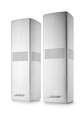 Cargar imagen en el visor de la galería, Bose Surround Speakers 700 blanco
