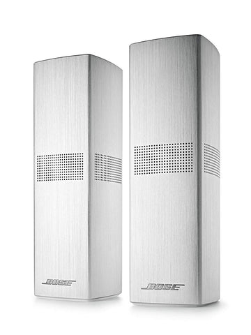 Bose Surround Speakers 700 blanco