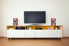 Cargar imagen en el visor de la galería, Polk Audio RTIA 1 editorial 1
