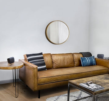 Polk Audio SR1 3