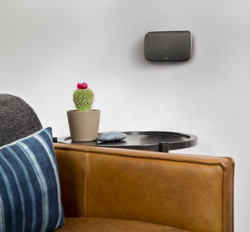 Polk Audio SR1 1