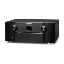 Cargar imagen en el visor de la galería, Marantz AV7706 perfil
