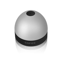 Cargar imagen en el visor de la galería, Edifier E30 control
