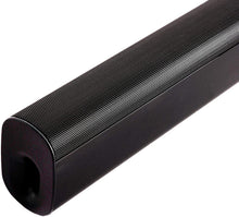 Cargar imagen en el visor de la galería, ONEARZ barra de sonido BT 80W detalle
