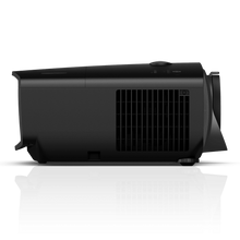 Cargar imagen en el visor de la galería, BenQ W570 perfil 2
