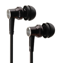 Cargar imagen en el visor de la galería, Hifiman RE-600S Refurbished
