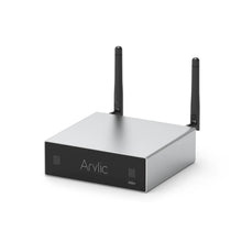 Cargar imagen en el visor de la galería, Arylic A50+
