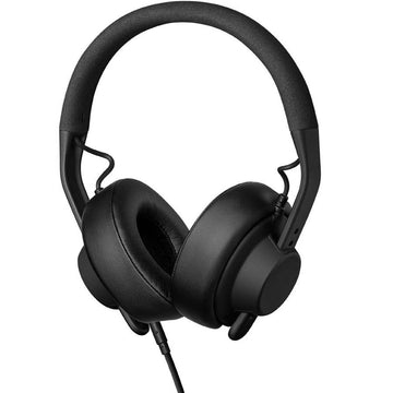 AIAIAI TMA-2 Studio XE