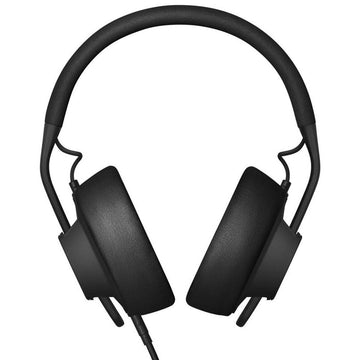 AIAIAI TMA-2 Studio XE