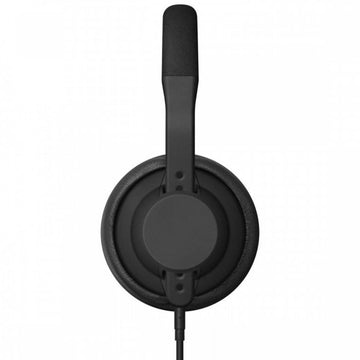 AIAIAI TMA-2 Studio XE