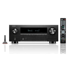 Cargar imagen en el visor de la galería, Denon AVC-X3800H
