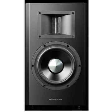 Edifier Airpulse A300PRO