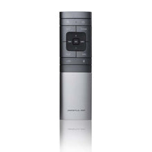 Cargar imagen en el visor de la galería, Edifier Airpulse A300
