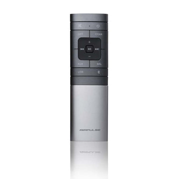 Edifier Airpulse A300