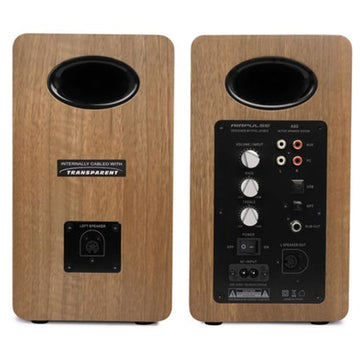 Edifier Airpulse A80 - Reacondicionado