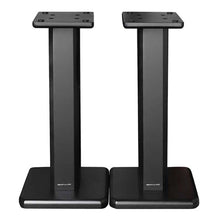 Cargar imagen en el visor de la galería, Edifier Airpulse ST300MB
