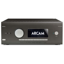 Cargar imagen en el visor de la galería, Arcam AVR 20
