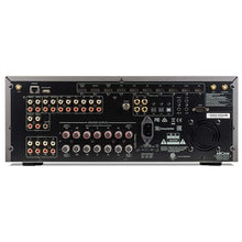 Cargar imagen en el visor de la galería, Arcam AVR 20
