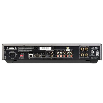 Arcam SA10