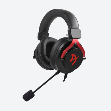Arozzi Aria Gaming Headset