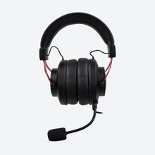 Cargar imagen en el visor de la galería, Arozzi Aria Gaming Headset
