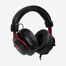 Cargar imagen en el visor de la galería, Arozzi Aria Gaming Headset
