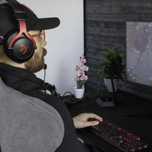 Cargar imagen en el visor de la galería, Arozzi Aria Gaming Headset
