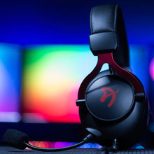 Cargar imagen en el visor de la galería, Arozzi Aria Gaming Headset
