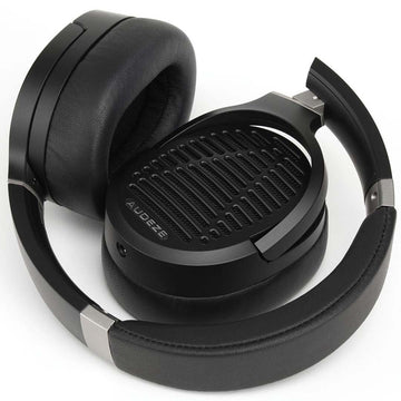 Audeze LCD-1