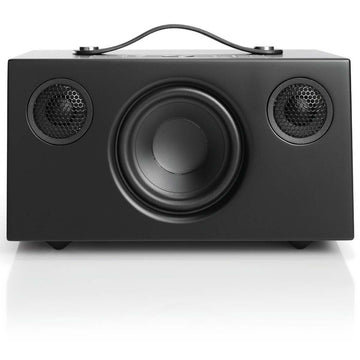 Audio Pro Addon C5
