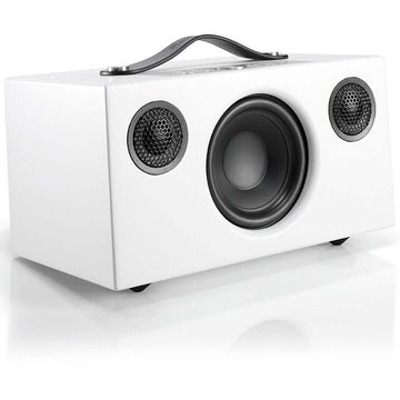 Audio Pro Addon C5