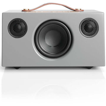 Audio Pro Addon C5