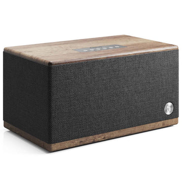 Audio Pro BT5