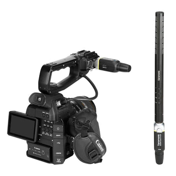 Saramonic Blink800 B2 micrófono