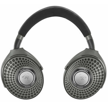Focal Bathys