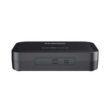 Saramonic Blink500 Pro B2 TX