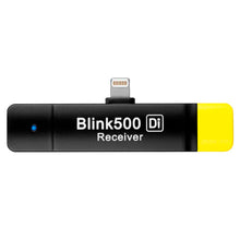 Cargar imagen en el visor de la galería, Saramonic Blink500 B3
