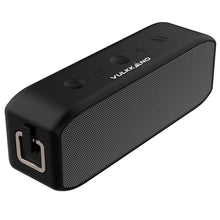 Cargar imagen en el visor de la galería, VULKKANO Bullet+
