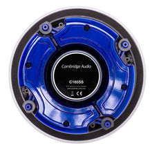 Cargar imagen en el visor de la galería, Cambridge Audio C165SS
