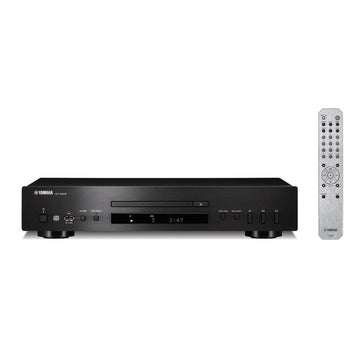 Yamaha CD-S303