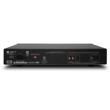 Cargar imagen en el visor de la galería, Cambridge Audio CXC V2 Black Edition
