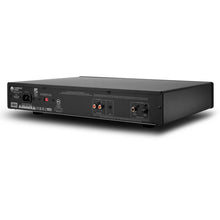 Cargar imagen en el visor de la galería, Cambridge Audio CXC V2 Black Edition
