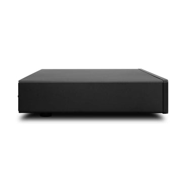 Cambridge Audio CXC V2 Black Edition